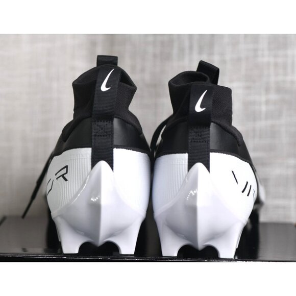 New! Size: 16 Men | Nike Vapor Edge Pro 360 2 Football/Soccer Cleats |DA5456-001 main image 5
